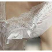 ヒメ日記 2026/08/26 13:00 投稿 みや チェリーデイズ新宿店