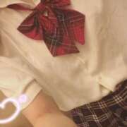 ヒメ日記 2026/08/31 21:35 投稿 みや チェリーデイズ新宿店