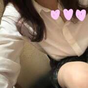 ヒメ日記 2026/10/11 13:48 投稿 みや チェリーデイズ新宿店