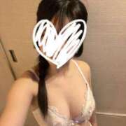 さら 明日出勤します❣️ コスプレ痴漢電車