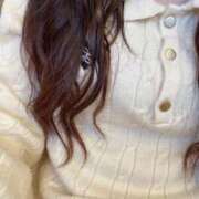 ゆんちゃん 出勤したよ〜🌟 男爵