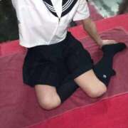 ヒメ日記 2026/04/17 10:31 投稿 ゆんちゃん 男爵