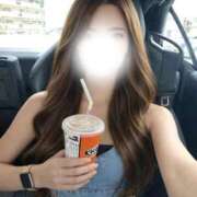 みち 3日目の出勤、ドキドキです♡ ギャルズネットワーク大阪