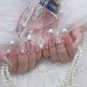 ヒメ日記 2026/04/11 12:00 投稿 まどか ナンバーゼロハチイチ