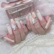 ヒメ日記 2026/04/18 23:42 投稿 まどか ナンバーゼロハチイチ