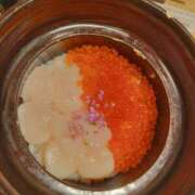 ヒメ日記 2026/06/09 07:45 投稿 まどか ナンバーゼロハチイチ