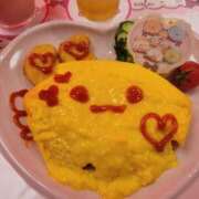 ヒメ日記 2026/06/13 12:52 投稿 まどか ナンバーゼロハチイチ