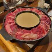 ヒメ日記 2026/06/16 08:55 投稿 まどか ナンバーゼロハチイチ