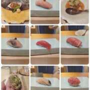 ヒメ日記 2026/06/19 10:13 投稿 まどか ナンバーゼロハチイチ