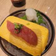 ヒメ日記 2026/06/23 07:36 投稿 まどか ナンバーゼロハチイチ