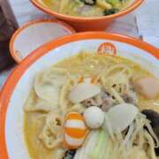 ヒメ日記 2026/06/30 08:31 投稿 まどか ナンバーゼロハチイチ