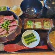 ヒメ日記 2026/07/17 09:41 投稿 まどか ナンバーゼロハチイチ