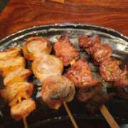 ヒメ日記 2026/08/04 07:26 投稿 まどか ナンバーゼロハチイチ