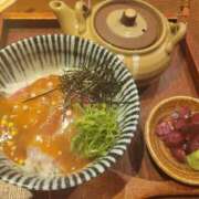 ヒメ日記 2026/08/25 07:04 投稿 まどか ナンバーゼロハチイチ