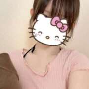 ヒメ日記 2026/08/31 11:12 投稿 廣瀬 れいら AJ DOLLS(エージェイドールズ)