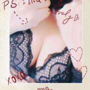 ヒメ日記 2026/04/04 18:27 投稿 ゆず One More奥様　厚木店