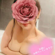 ヒメ日記 2026/04/04 21:17 投稿 ゆず One More奥様　厚木店