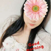 ヒメ日記 2026/04/05 10:57 投稿 ゆず One More奥様　厚木店