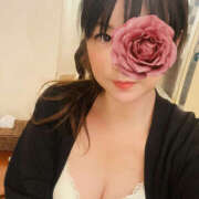 ヒメ日記 2026/04/10 09:07 投稿 ゆず One More奥様　厚木店