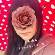 ヒメ日記 2026/04/10 22:49 投稿 ゆず One More奥様　厚木店