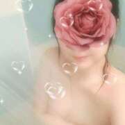 ヒメ日記 2026/04/11 15:47 投稿 ゆず One More奥様　厚木店