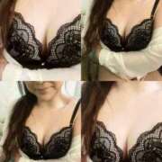 ヒメ日記 2026/04/12 11:37 投稿 ゆず One More奥様　厚木店