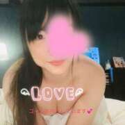 ヒメ日記 2026/04/14 13:27 投稿 ゆず One More奥様　厚木店