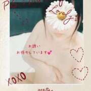 ヒメ日記 2026/04/16 09:07 投稿 ゆず One More奥様　厚木店