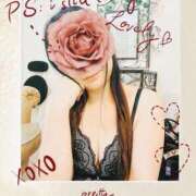 ヒメ日記 2026/04/16 22:07 投稿 ゆず One More奥様　厚木店