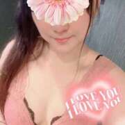 ヒメ日記 2026/04/17 09:27 投稿 ゆず One More奥様　厚木店