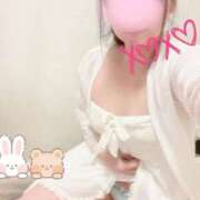 ヒメ日記 2026/04/18 09:57 投稿 ゆず One More奥様　厚木店