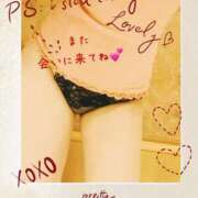 ヒメ日記 2026/04/21 16:17 投稿 ゆず One More奥様　厚木店