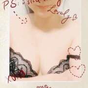 ヒメ日記 2026/04/29 09:07 投稿 ゆず One More奥様　厚木店