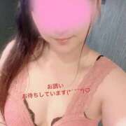 ヒメ日記 2026/04/30 08:57 投稿 ゆず One More奥様　厚木店