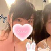 ヒメ日記 2026/05/26 18:57 投稿 ゆず One More奥様　厚木店