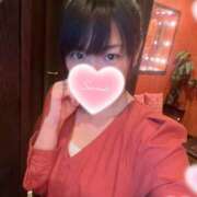 ヒメ日記 2026/05/28 16:13 投稿 ゆず One More奥様　厚木店