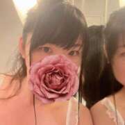 ヒメ日記 2026/06/01 09:13 投稿 ゆず One More奥様　厚木店