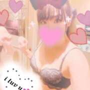ヒメ日記 2026/08/14 23:19 投稿 ゆず One More奥様　厚木店