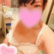 ゆず 10時〰️出勤するよ✨️ One More奥様　厚木店