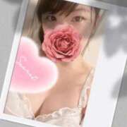 ゆず 出勤します♡ One More奥様　厚木店