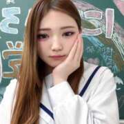 めい はじめまして！！めいです(*´˘`*) 私立にじいろ女学園～横浜校～