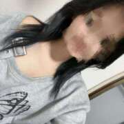 てと 次の出勤 舐めフェチの会