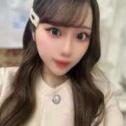 ヒメ日記 2026/03/28 17:18 投稿 ☆ゆあり(21)☆ ◆プラウディア◆AAA級素人娘在籍店