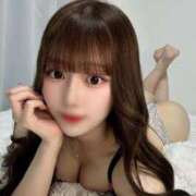 ヒメ日記 2026/03/28 21:08 投稿 ☆ゆあり(21)☆ ◆プラウディア◆AAA級素人娘在籍店