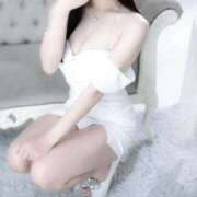 ヒメ日記 2026/03/30 01:18 投稿 ☆ゆあり(21)☆ ◆プラウディア◆AAA級素人娘在籍店