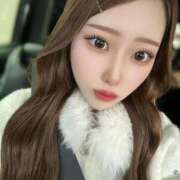 ヒメ日記 2026/03/30 13:08 投稿 ☆ゆあり(21)☆ ◆プラウディア◆AAA級素人娘在籍店