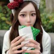 ヒメ日記 2026/03/30 22:19 投稿 ☆ゆあり(21)☆ ◆プラウディア◆AAA級素人娘在籍店