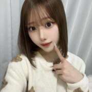 ☆ゆあり(21)☆ いまからが⋯♡ ◆プラウディア◆AAA級素人娘在籍店