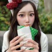 ☆ゆあり(21)☆ 後悔しない？ ◆プラウディア◆AAA級素人娘在籍店