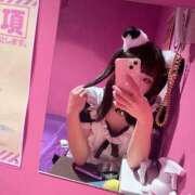 ヒメ日記 2026/05/05 23:58 投稿 こばと ハピネス＆ドリーム 松山道後温泉